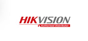 Hikvision alarme Ax Pro nouvelle gamme de détecteurs pour l’extérieur