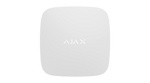 Ajax LeaksProtect, détecteur de fuite d'eau pour alarme Ajax Détecteur AjaxSystems Blanc 