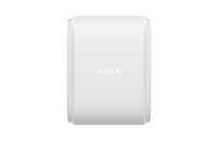 Ajax DC Outdoor détecteur de mouvement extérieure pour alarme Ajax Détecteur AjaxSystems 