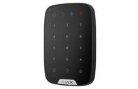 Ajax KeyPad, clavier sans fil pour alarme Ajax Clavier AjaxSystems 