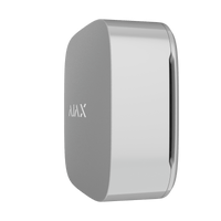 Ajax LifeQuality Techniconcept Security 