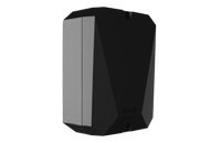 Ajax MultiTransmitter Pour alarme Ajax Systems Systèmes d'alarme domestiques AjaxSystems 