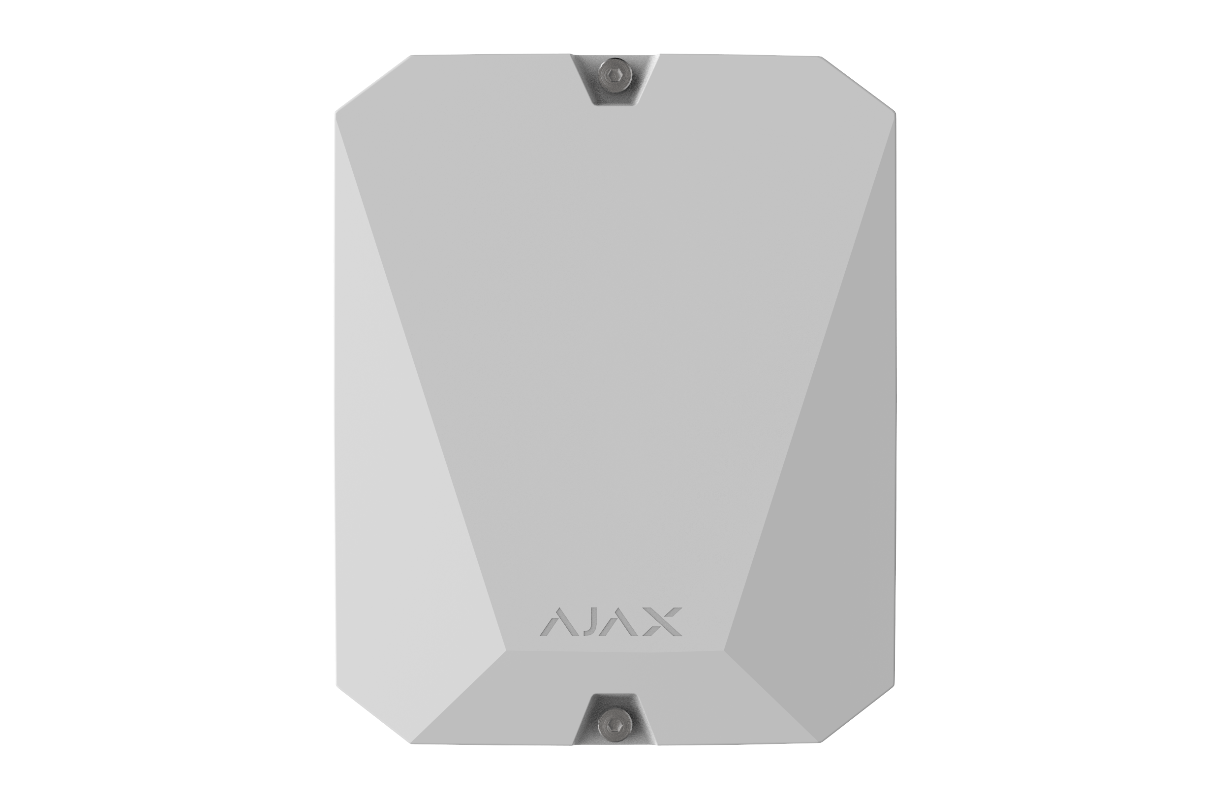 Ajax MultiTransmitter Pour alarme Ajax Systems Systèmes d'alarme domestiques AjaxSystems 